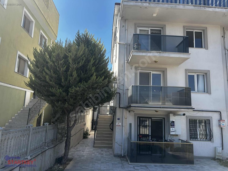 Urla Yaka Mah.fırsat 1+1 Merkezi Lokasyon — fotoğraf 8