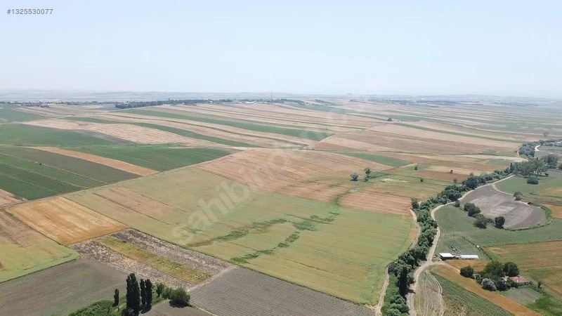 Silivri Sancaktepede Satlık 250m2 Parseller — fotoğraf 5