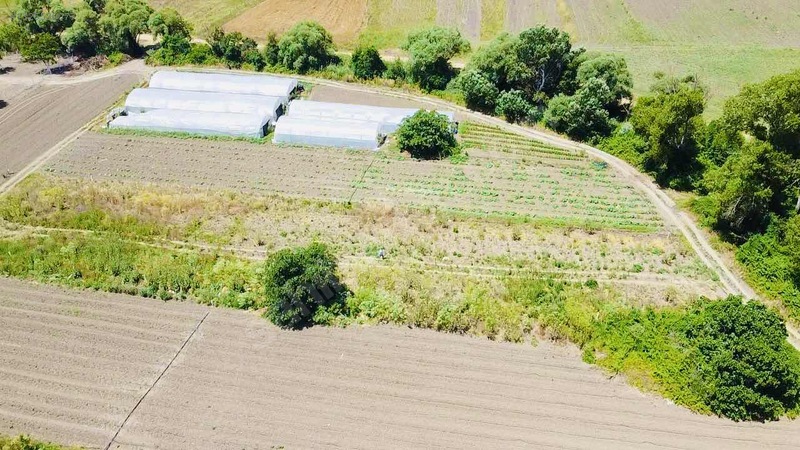 Silivri Sancaktepede Satlık 250m2 Parseller — fotoğraf 8