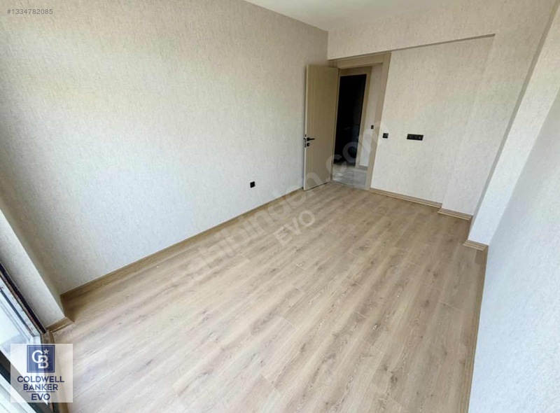 Yenimahalle Susuzda Göksu Sky Manzaralı 4+1 Kiralık Daire — fotoğraf 19