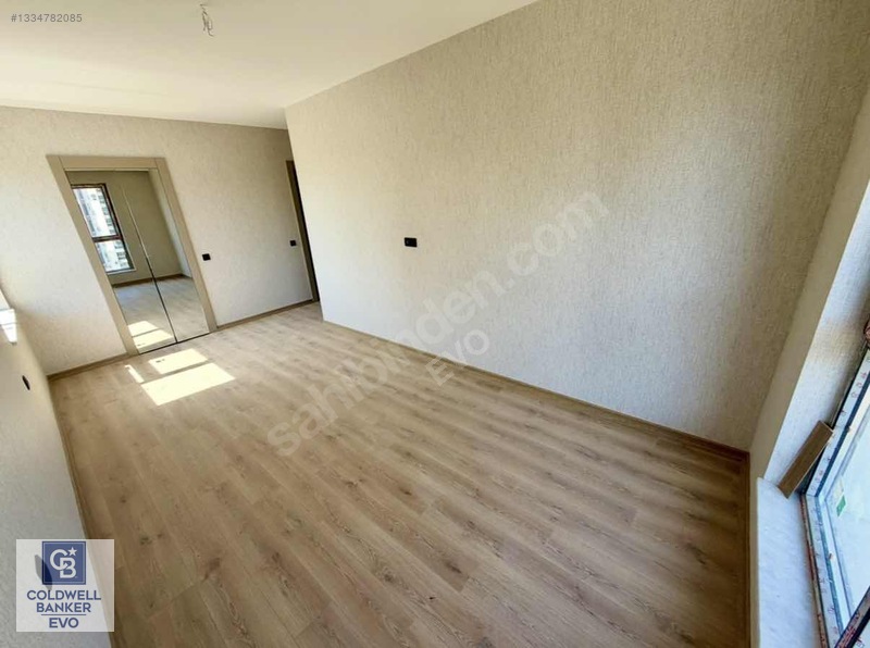 Yenimahalle Susuzda Göksu Sky Manzaralı 4+1 Kiralık Daire — fotoğraf 28