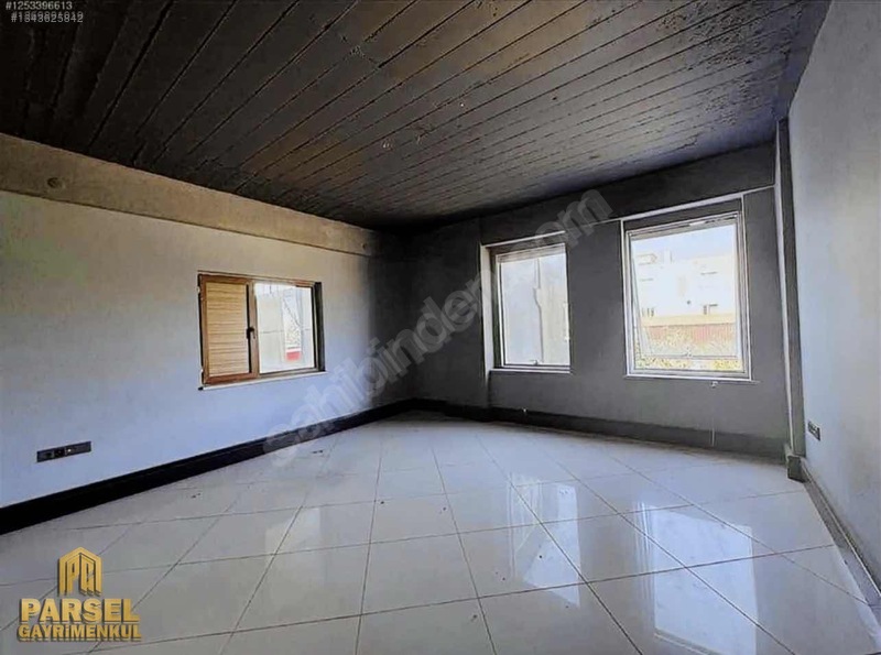 Organize Sanai 1. Etap 6.500 M2 Kapalı Alan — fotoğraf 10
