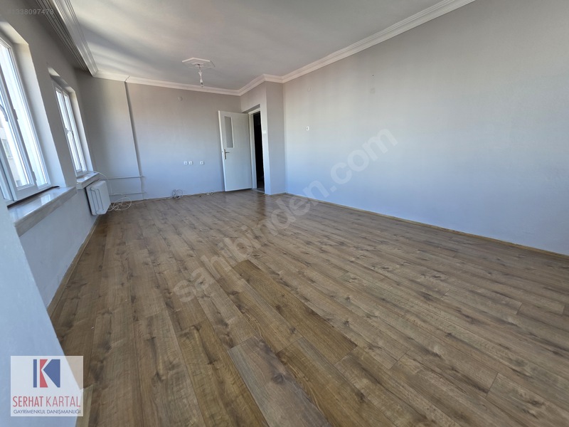 Kartal'dan Akarbaşı Mh.ada Sokakta Ara Kat 120 M2 3+1 Daire — fotoğraf 4