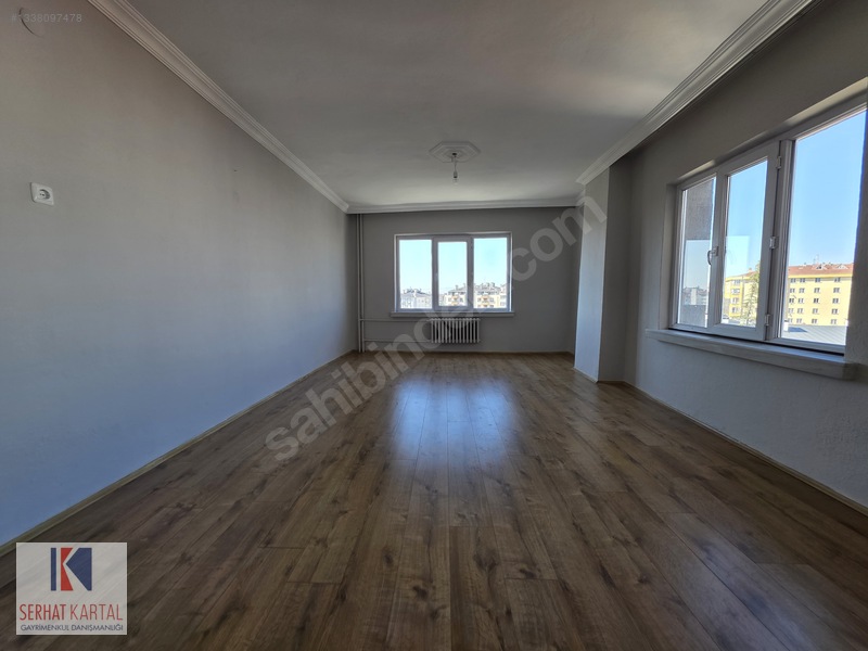 Kartal'dan Akarbaşı Mh.ada Sokakta Ara Kat 120 M2 3+1 Daire — fotoğraf 5