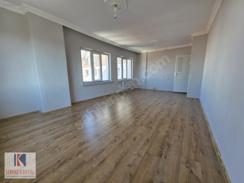 Kartal'dan Akarbaşı Mh.ada Sokakta Ara Kat 120 M2 3+1 Daire — fotoğraf 6