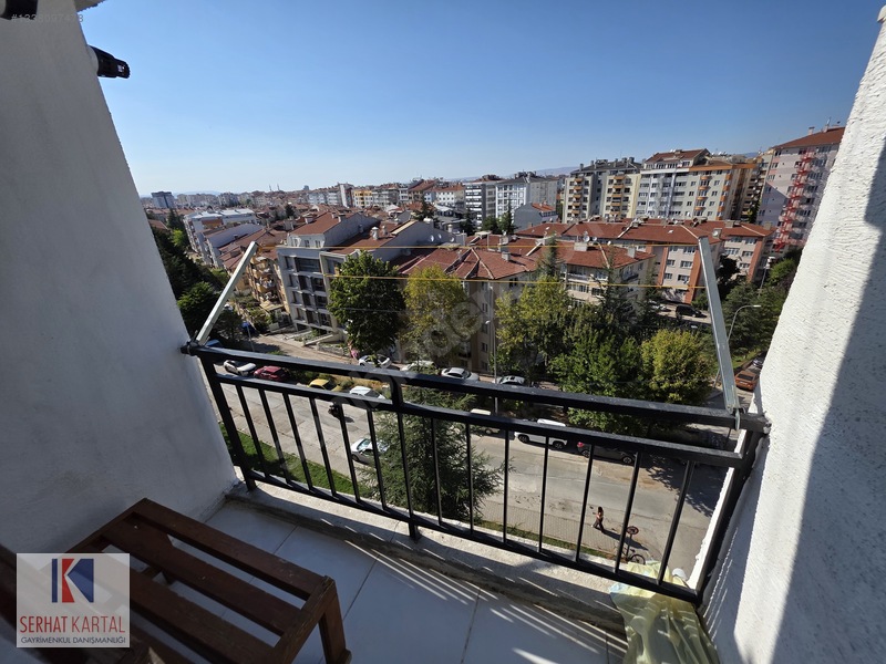 Kartal'dan Akarbaşı Mh.ada Sokakta Ara Kat 120 M2 3+1 Daire — fotoğraf 13