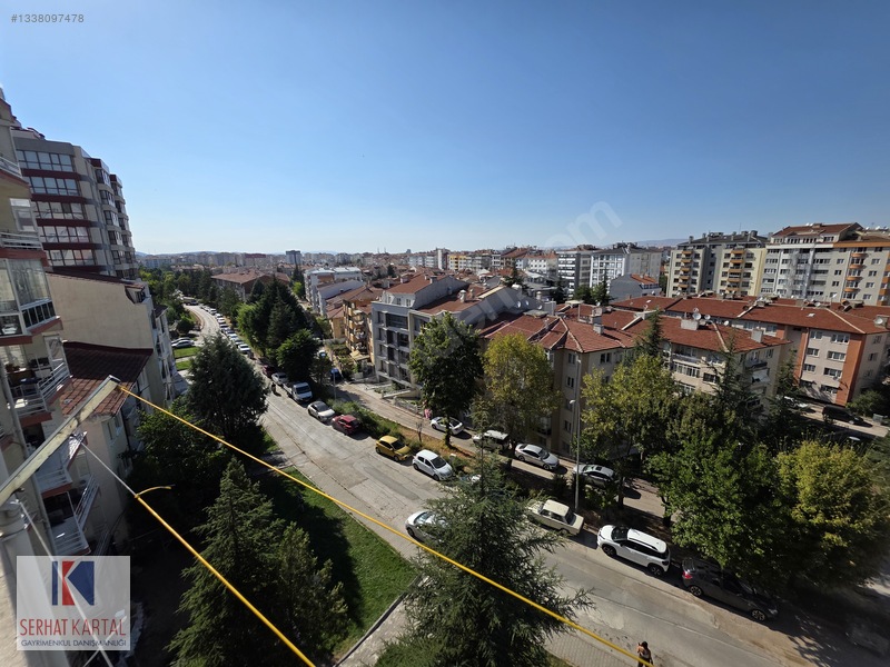 Kartal'dan Akarbaşı Mh.ada Sokakta Ara Kat 120 M2 3+1 Daire — fotoğraf 14