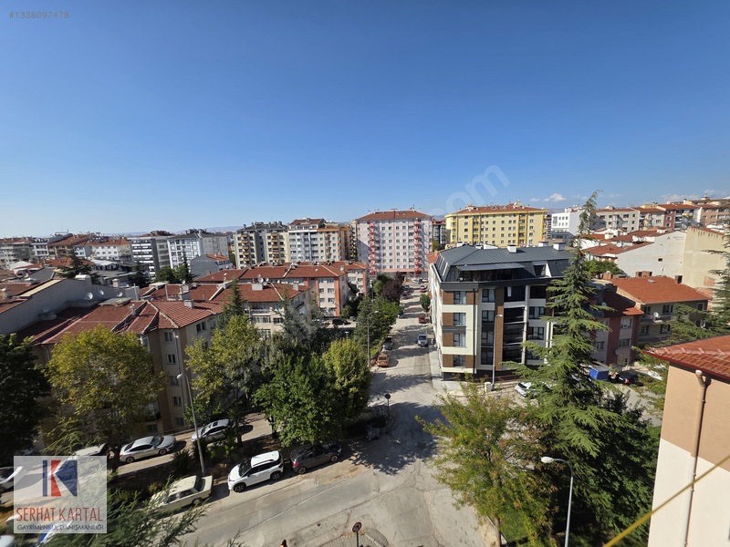 Kartal'dan Akarbaşı Mh.ada Sokakta Ara Kat 120 M2 3+1 Daire — fotoğraf 15