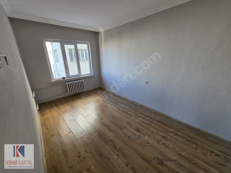 Kartal'dan Akarbaşı Mh.ada Sokakta Ara Kat 120 M2 3+1 Daire — fotoğraf 16