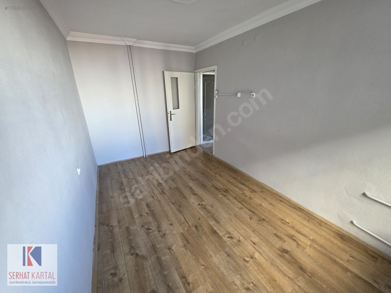 Kartal'dan Akarbaşı Mh.ada Sokakta Ara Kat 120 M2 3+1 Daire — fotoğraf 17