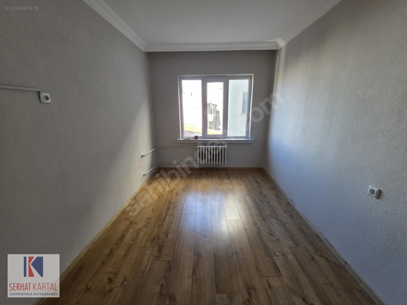 Kartal'dan Akarbaşı Mh.ada Sokakta Ara Kat 120 M2 3+1 Daire — fotoğraf 18