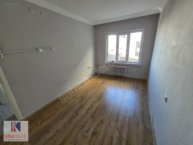 Kartal'dan Akarbaşı Mh.ada Sokakta Ara Kat 120 M2 3+1 Daire — fotoğraf 19