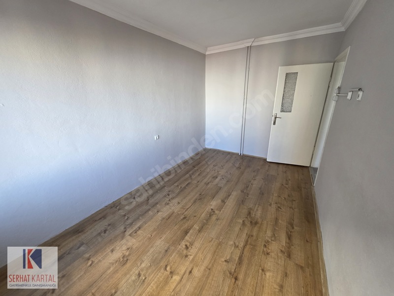 Kartal'dan Akarbaşı Mh.ada Sokakta Ara Kat 120 M2 3+1 Daire — fotoğraf 20