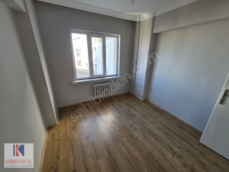 Kartal'dan Akarbaşı Mh.ada Sokakta Ara Kat 120 M2 3+1 Daire — fotoğraf 21