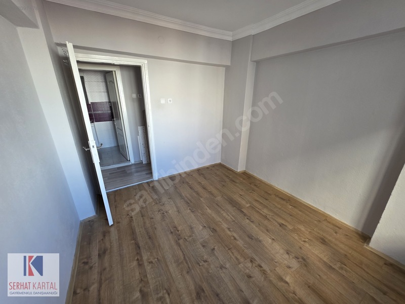 Kartal'dan Akarbaşı Mh.ada Sokakta Ara Kat 120 M2 3+1 Daire — fotoğraf 22