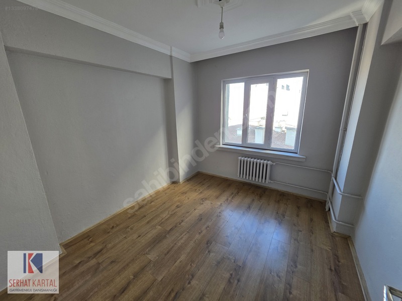 Kartal'dan Akarbaşı Mh.ada Sokakta Ara Kat 120 M2 3+1 Daire — fotoğraf 23