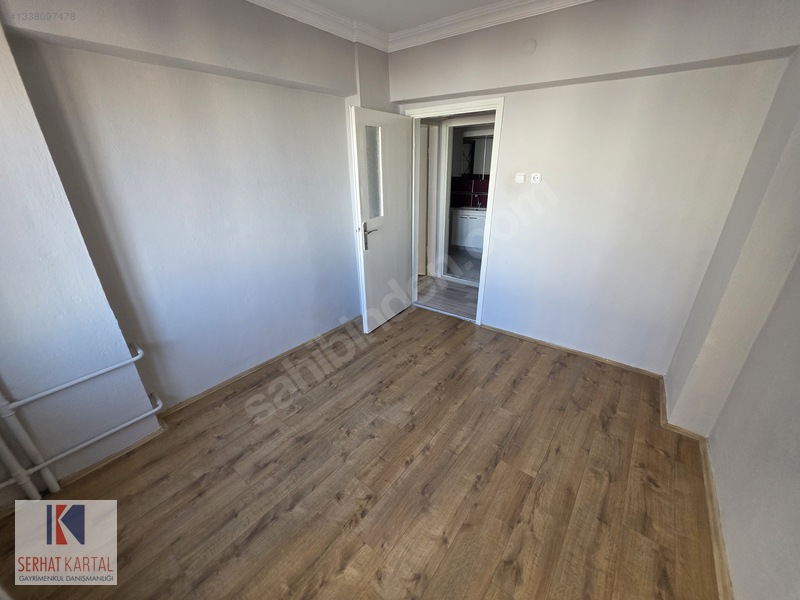Kartal'dan Akarbaşı Mh.ada Sokakta Ara Kat 120 M2 3+1 Daire — fotoğraf 24