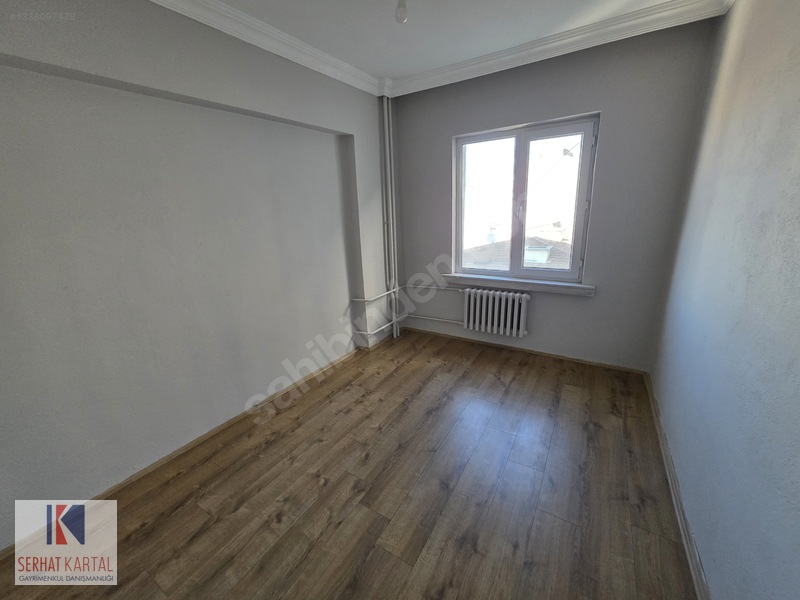 Kartal'dan Akarbaşı Mh.ada Sokakta Ara Kat 120 M2 3+1 Daire — fotoğraf 25