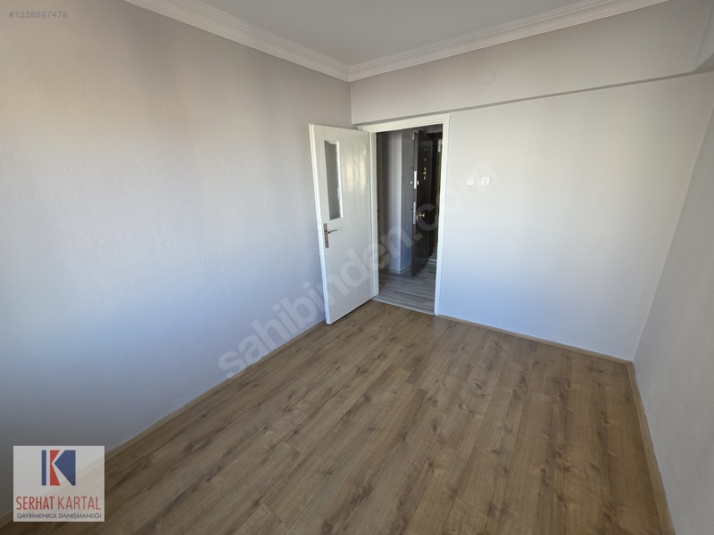 Kartal'dan Akarbaşı Mh.ada Sokakta Ara Kat 120 M2 3+1 Daire — fotoğraf 26