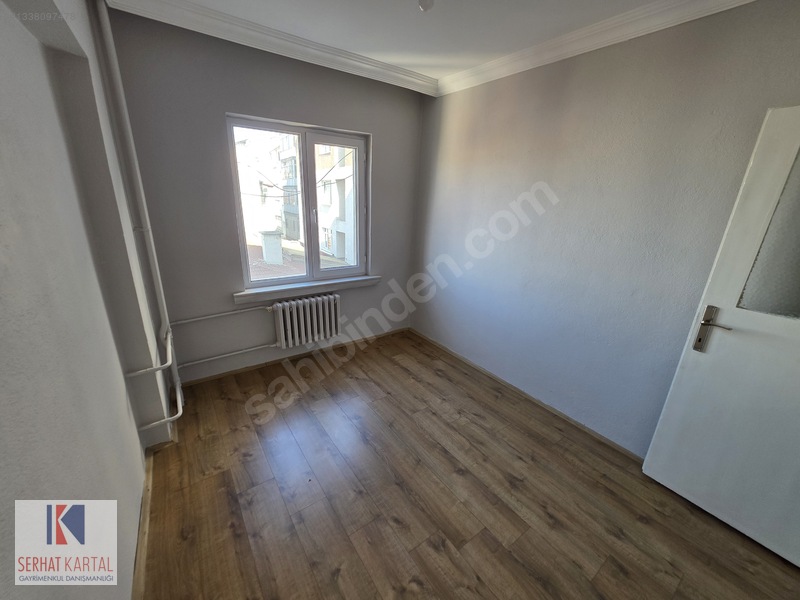 Kartal'dan Akarbaşı Mh.ada Sokakta Ara Kat 120 M2 3+1 Daire — fotoğraf 27