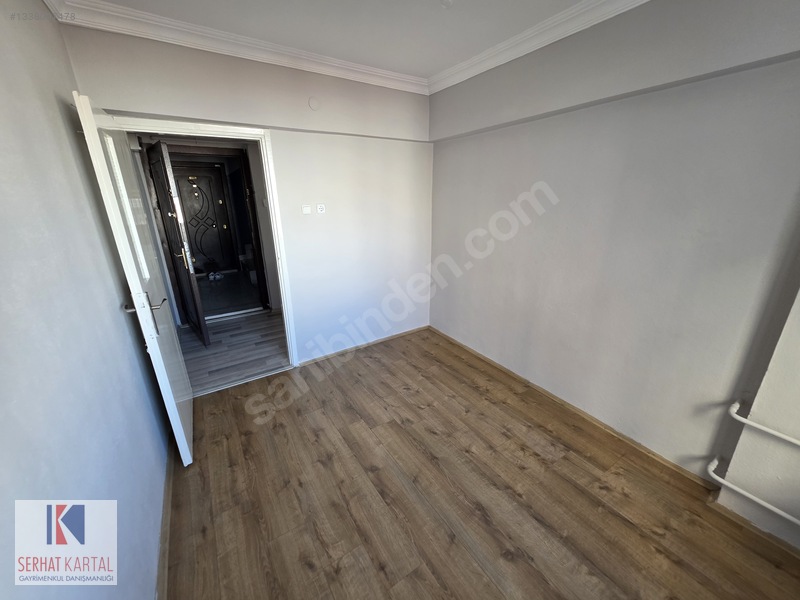 Kartal'dan Akarbaşı Mh.ada Sokakta Ara Kat 120 M2 3+1 Daire — fotoğraf 28