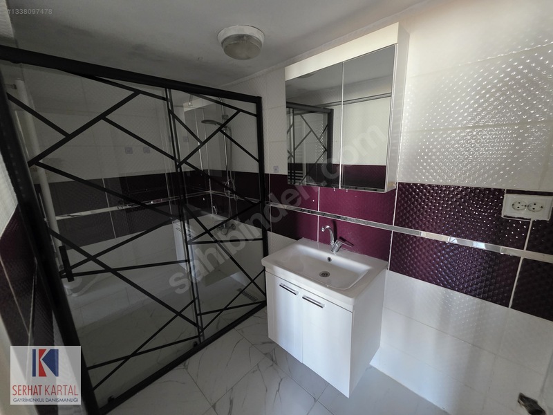 Kartal'dan Akarbaşı Mh.ada Sokakta Ara Kat 120 M2 3+1 Daire — fotoğraf 30