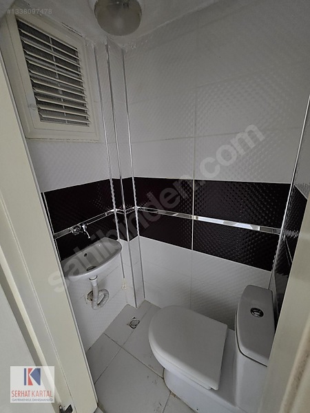 Kartal'dan Akarbaşı Mh.ada Sokakta Ara Kat 120 M2 3+1 Daire — fotoğraf 31