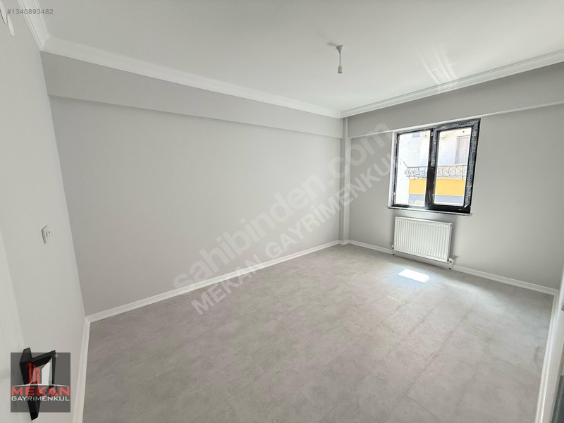 Mekan Satıyor Ata Caddesi Civarında Yüksek Giriş 3+1 Daire — fotoğraf 56