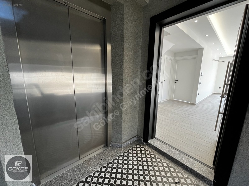 Fethiye Patlangıç Mah. Kiralık 3+1 Dubleks Daire | 120 M² — fotoğraf 3