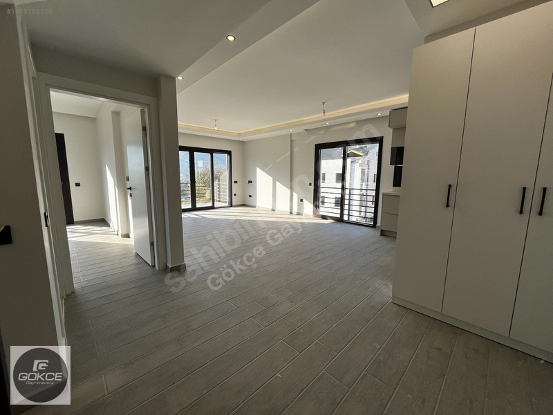 Fethiye Patlangıç Mah. Kiralık 3+1 Dubleks Daire | 120 M² — fotoğraf 5