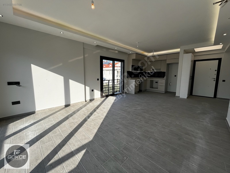 Fethiye Patlangıç Mah. Kiralık 3+1 Dubleks Daire | 120 M² — fotoğraf 6