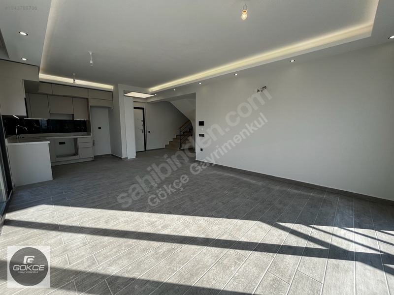 Fethiye Patlangıç Mah. Kiralık 3+1 Dubleks Daire | 120 M² — fotoğraf 7