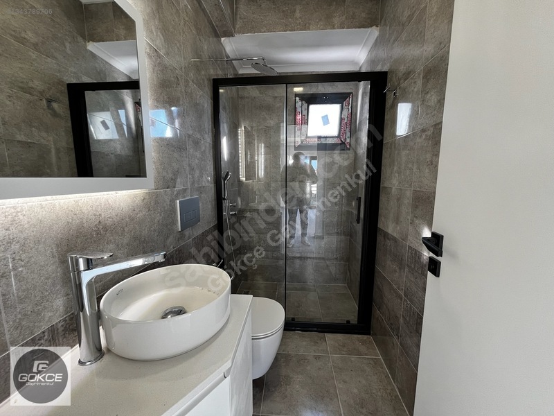 Fethiye Patlangıç Mah. Kiralık 3+1 Dubleks Daire | 120 M² — fotoğraf 14