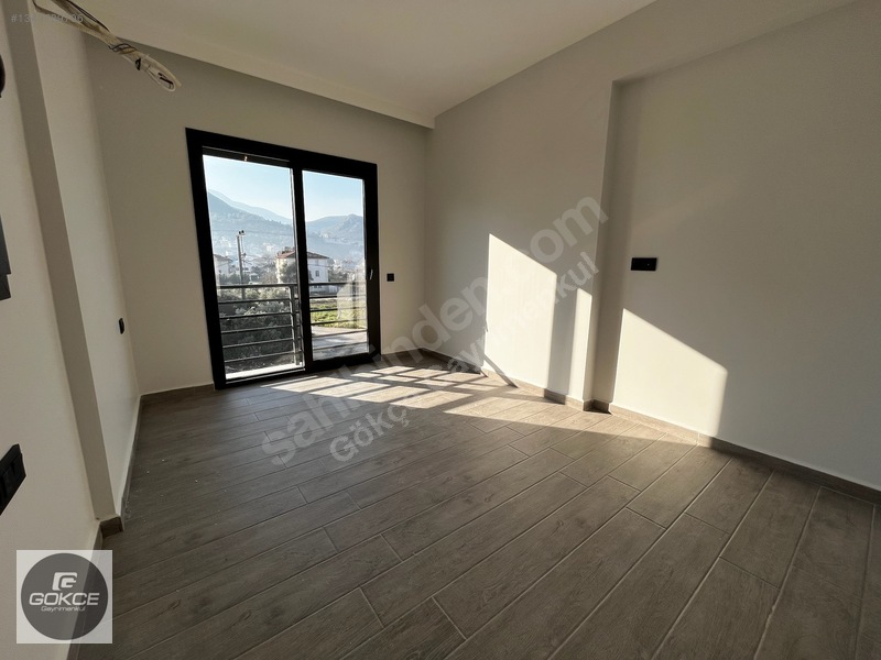 Fethiye Patlangıç Mah. Kiralık 3+1 Dubleks Daire | 120 M² — fotoğraf 16