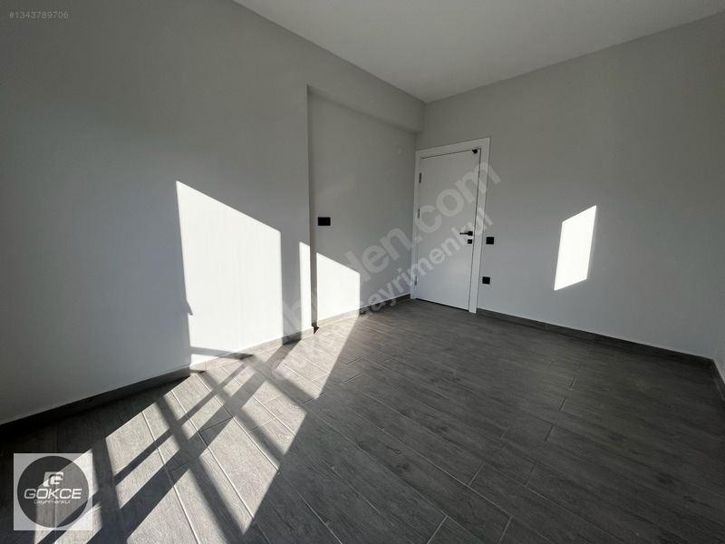 Fethiye Patlangıç Mah. Kiralık 3+1 Dubleks Daire | 120 M² — fotoğraf 17