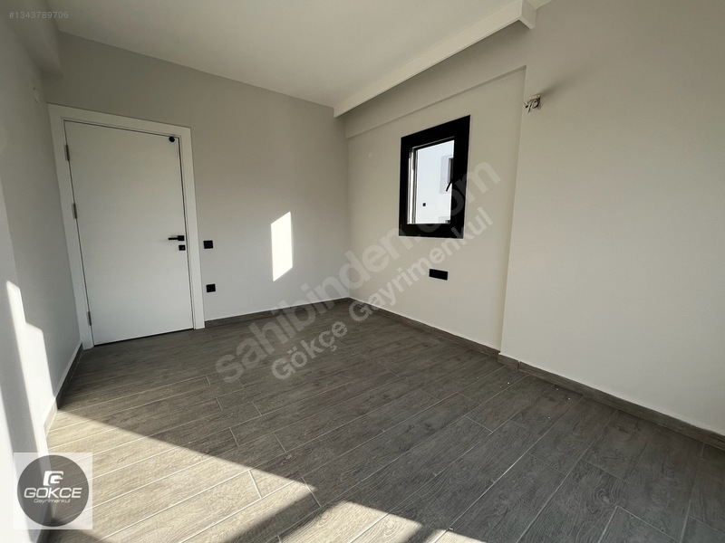 Fethiye Patlangıç Mah. Kiralık 3+1 Dubleks Daire | 120 M² — fotoğraf 18