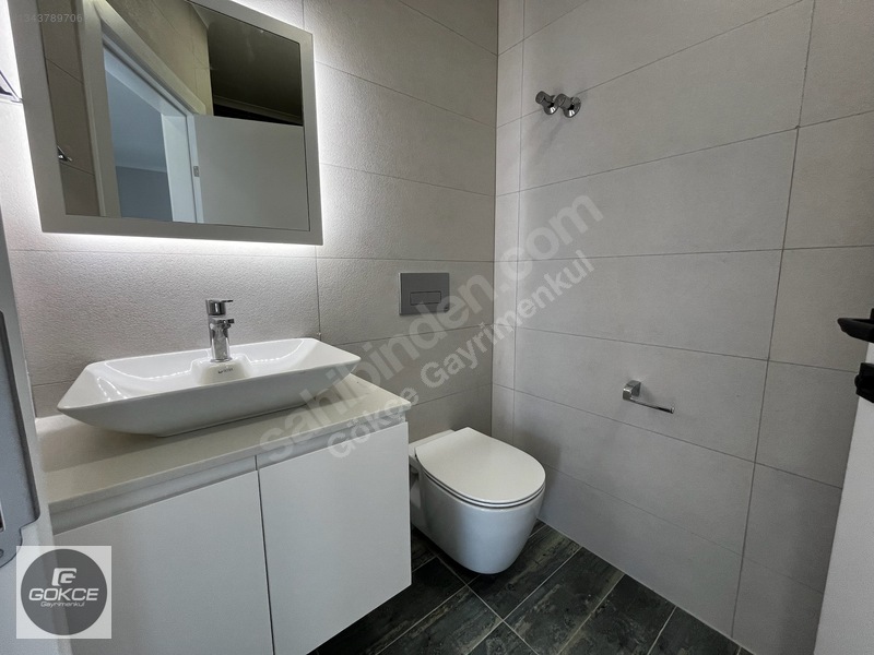 Fethiye Patlangıç Mah. Kiralık 3+1 Dubleks Daire | 120 M² — fotoğraf 22