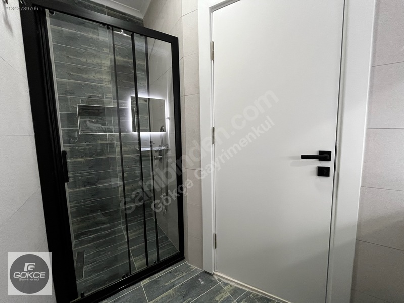Fethiye Patlangıç Mah. Kiralık 3+1 Dubleks Daire | 120 M² — fotoğraf 23