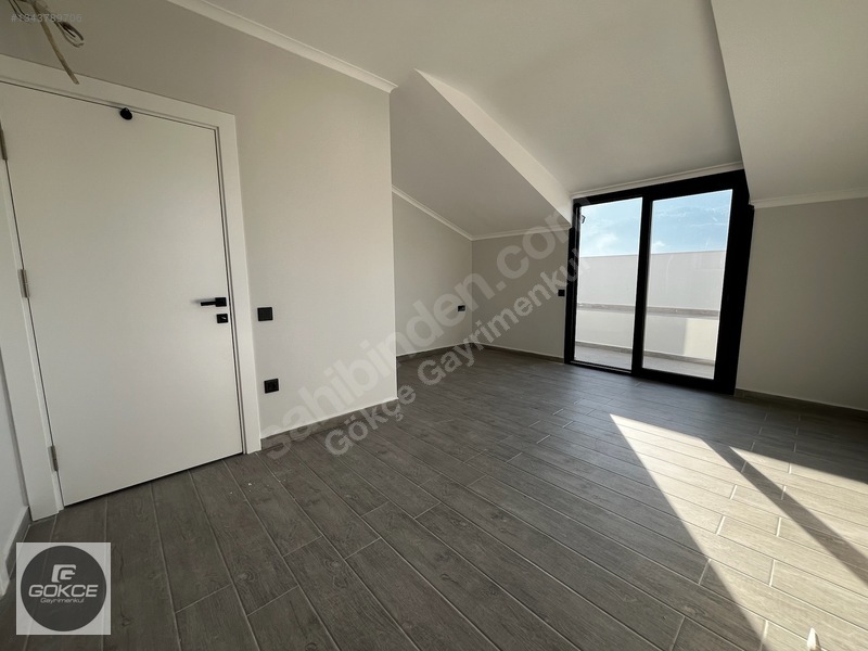 Fethiye Patlangıç Mah. Kiralık 3+1 Dubleks Daire | 120 M² — fotoğraf 25