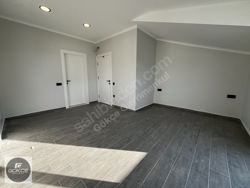 Fethiye Patlangıç Mah. Kiralık 3+1 Dubleks Daire | 120 M² — fotoğraf 26