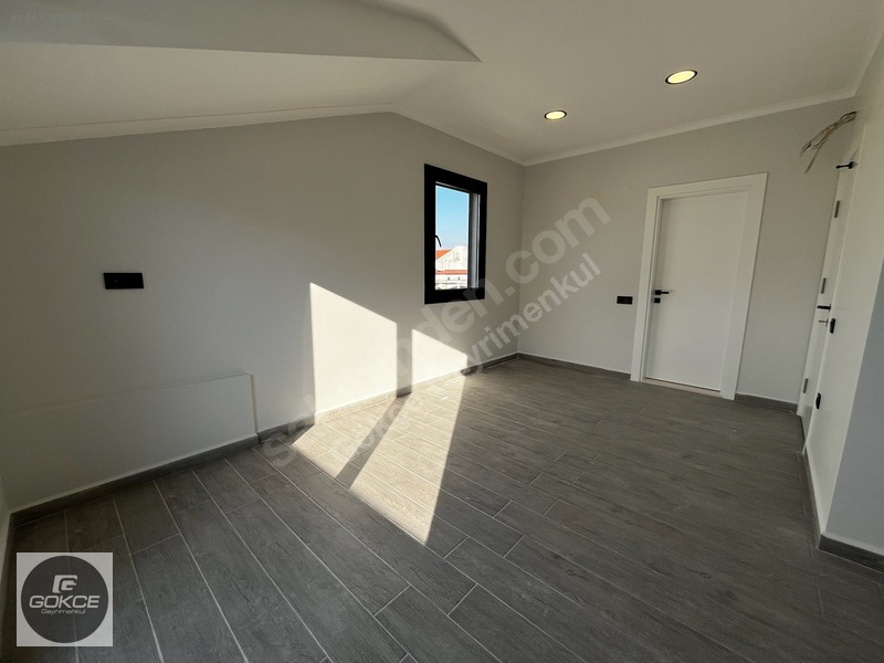 Fethiye Patlangıç Mah. Kiralık 3+1 Dubleks Daire | 120 M² — fotoğraf 28