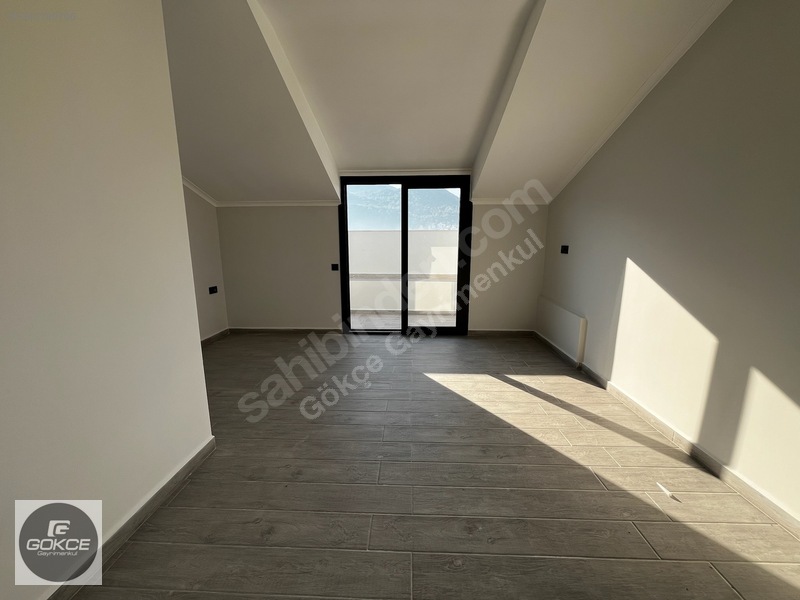 Fethiye Patlangıç Mah. Kiralık 3+1 Dubleks Daire | 120 M² — fotoğraf 29
