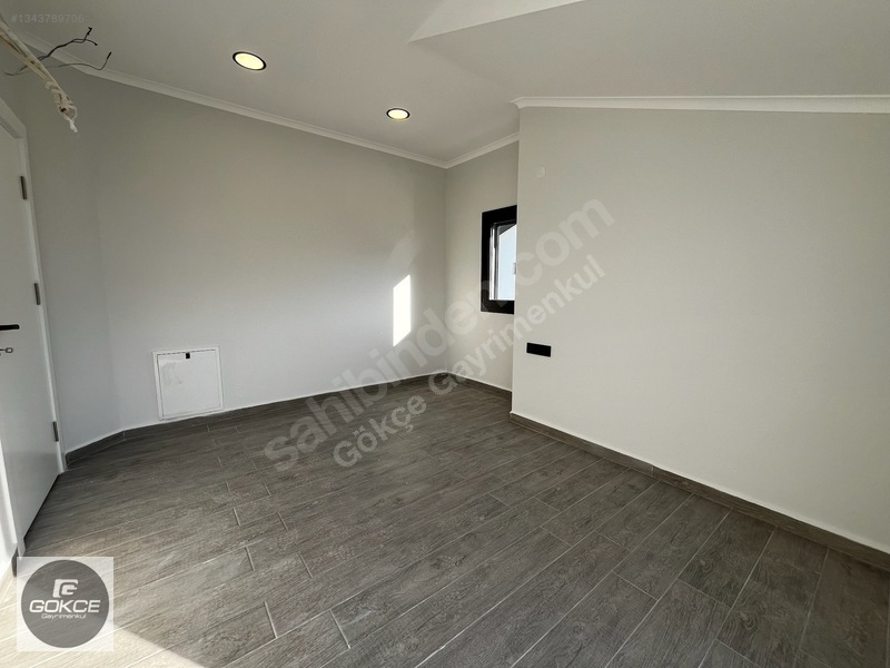 Fethiye Patlangıç Mah. Kiralık 3+1 Dubleks Daire | 120 M² — fotoğraf 36