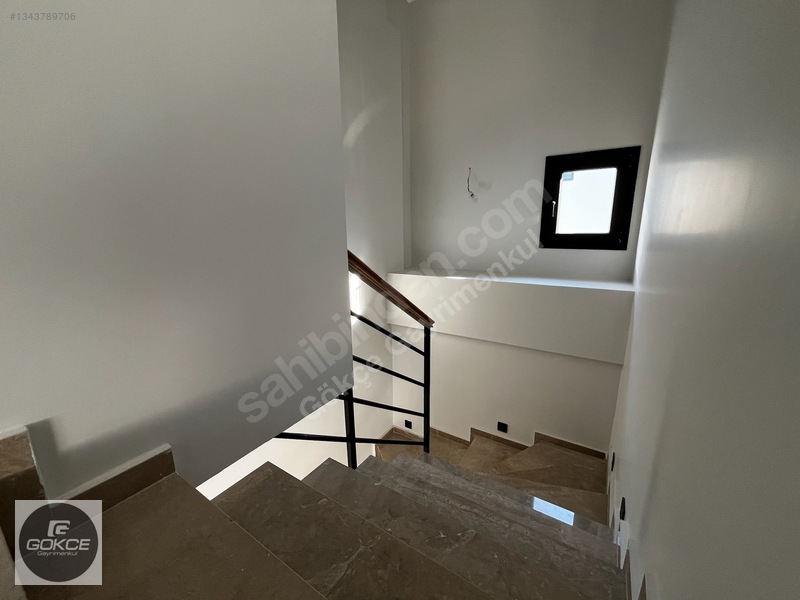 Fethiye Patlangıç Mah. Kiralık 3+1 Dubleks Daire | 120 M² — fotoğraf 37