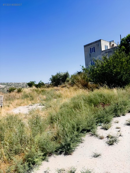 Yazalanı 4 Kata İmar Parsel — fotoğraf 3