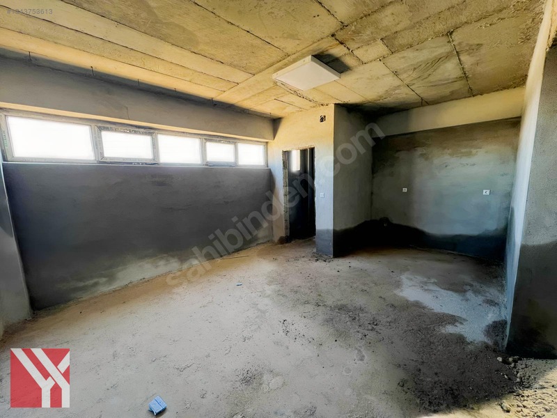 Taşlıca Sanayi'de 750 M2 Alana Sahip 4 Katlı Satılık Dükkan — fotoğraf 9