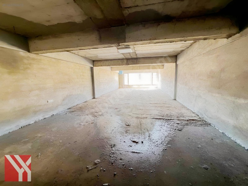Taşlıca Sanayi'de 750 M2 Alana Sahip 4 Katlı Satılık Dükkan — fotoğraf 11