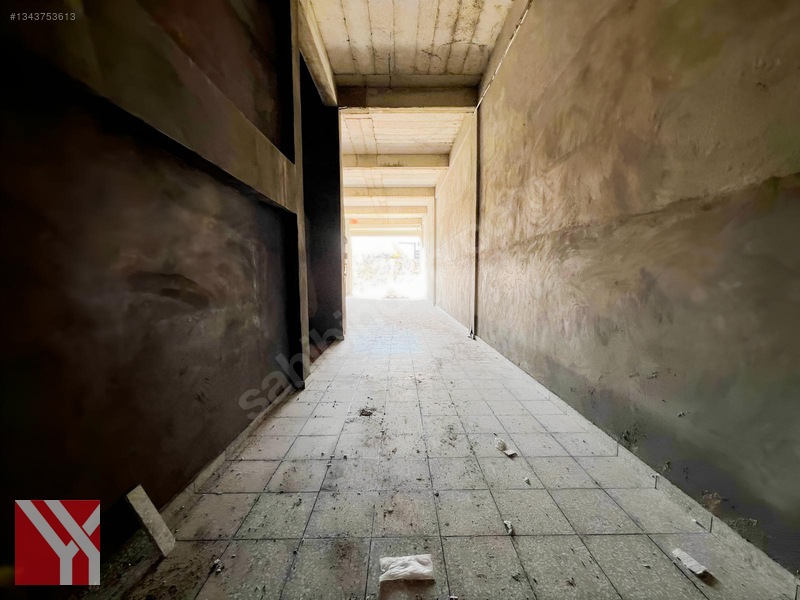 Taşlıca Sanayi'de 750 M2 Alana Sahip 4 Katlı Satılık Dükkan — fotoğraf 12