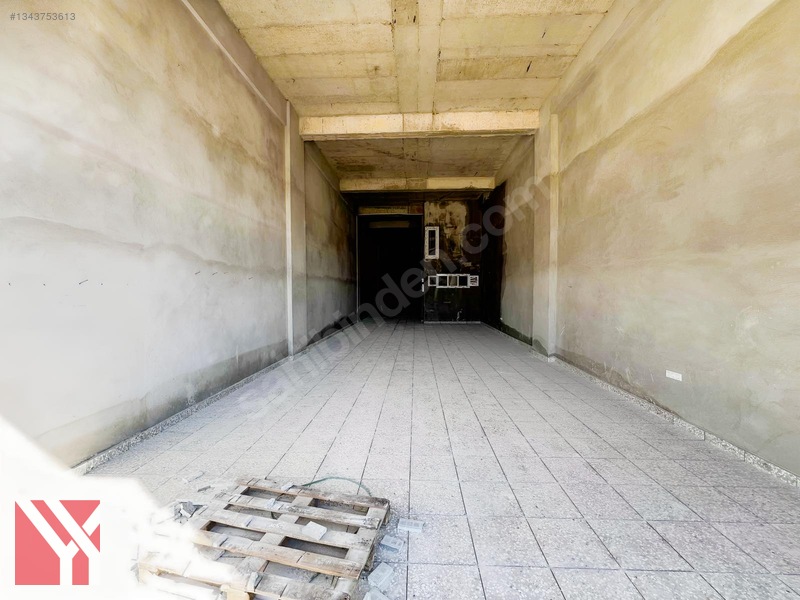 Taşlıca Sanayi'de 750 M2 Alana Sahip 4 Katlı Satılık Dükkan — fotoğraf 16