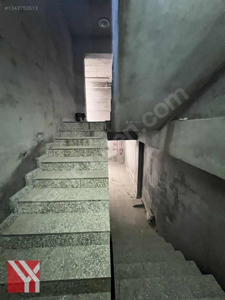 Taşlıca Sanayi'de 750 M2 Alana Sahip 4 Katlı Satılık Dükkan — fotoğraf 24